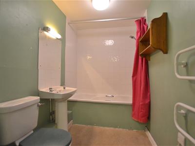 Picture 9